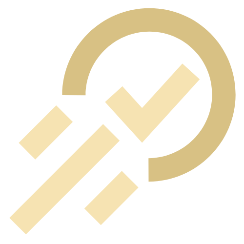 Scénarios d'automatisation