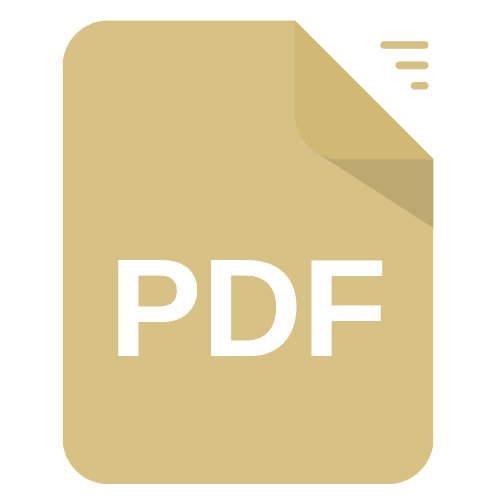 Diagnostic visio