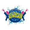 bacchanal sunday logo