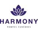 harmony funéraire