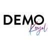 demo kreyol logo