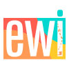 ewi logo