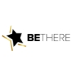 bethere logo