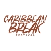 caribbean break logo