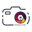 karibbean piks logo