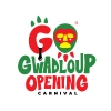 go carnaval logo