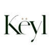 keyl logo